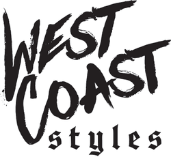 West Coast Styles collection image
