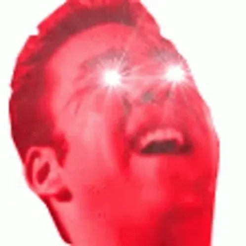 Gachi721A