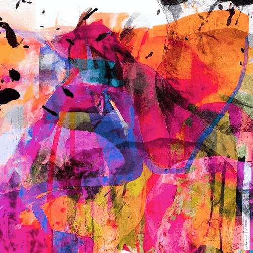 Digital Series 1
