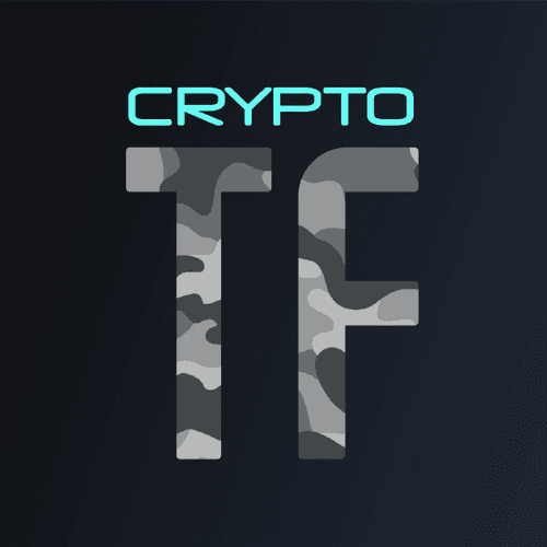 youwantsome.eth