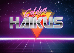 Golden Haikus collection image