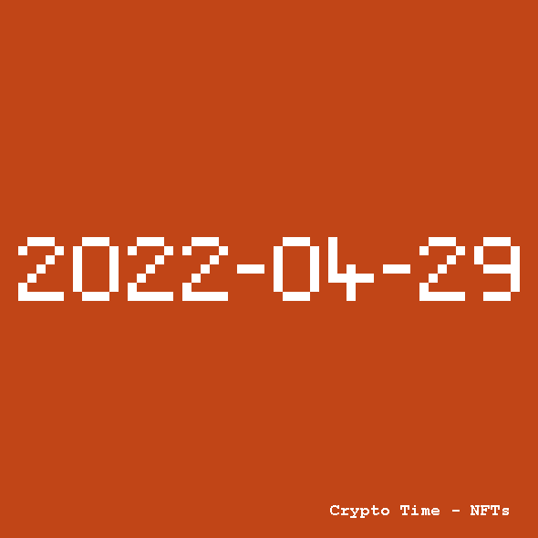 #2022-04-29