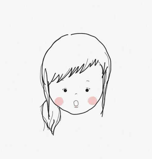 Japanese Ordinary Girl 10