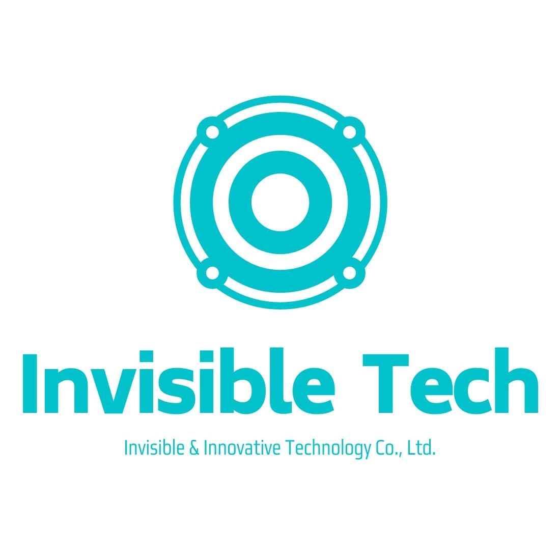 Invisible_Tech