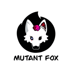 MutantFox collection image