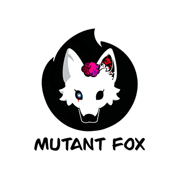 MutantFox