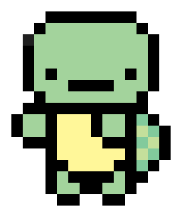 CryptoTurtles