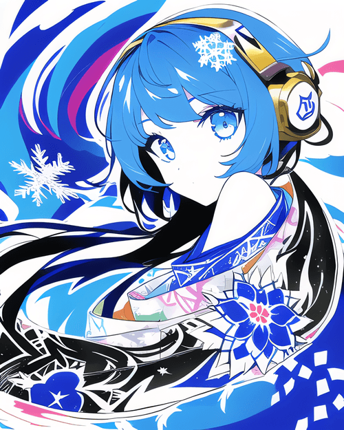 winter_19