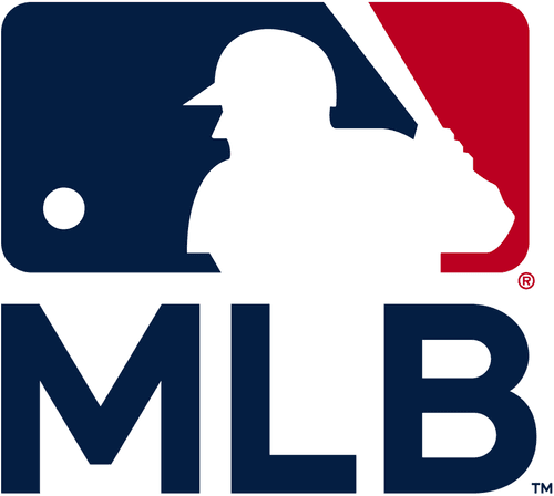 MLB At Bat