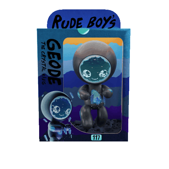 117-geode-rude-boy-s-rude-boys-opensea