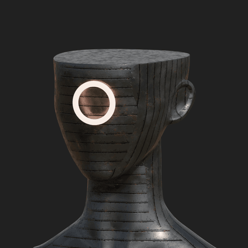 Zero