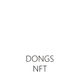 DongsNFT