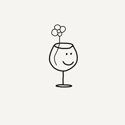 Lovely Vino 166/999