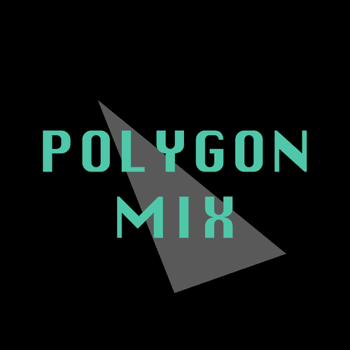 Polygon Mix