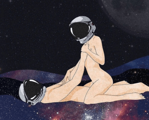 moon goals
