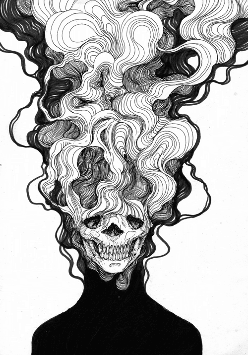 Sketch 9