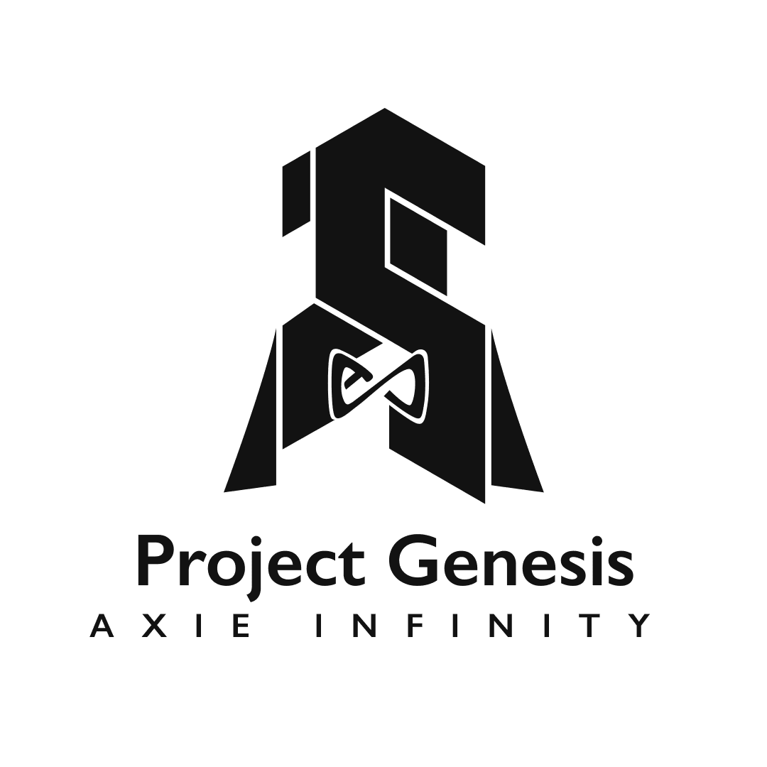 ProjectGenesis