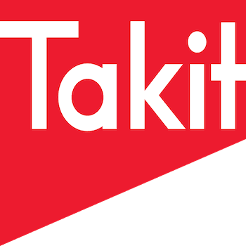 TAKIT_Company_Limited