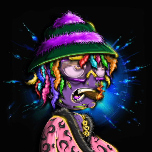 Exzidiafied Tatertown