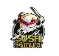SushiSamurai