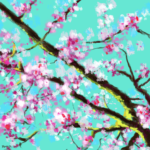 BLOSSOM