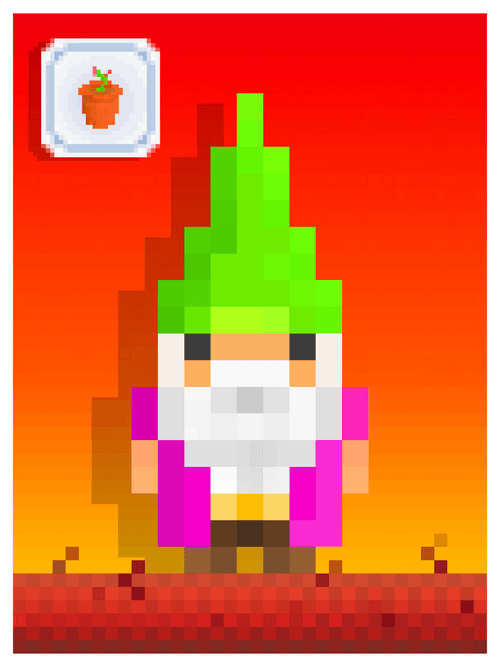 BitGnome #300