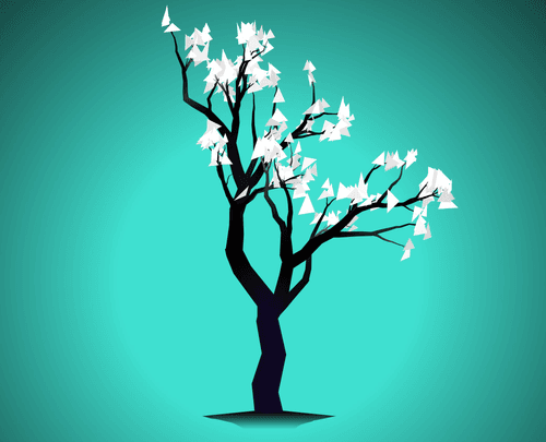 twigsProject
