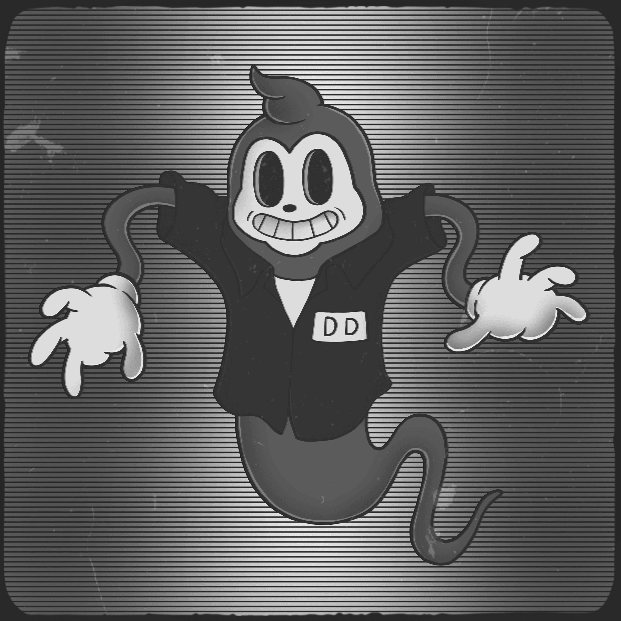 prisoner-5956-the-devious-dead-collection-opensea