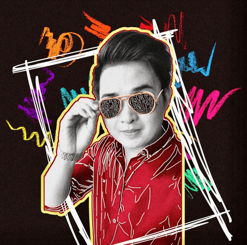 Jeff G (jeffantonni) Farcaster social identity (Fname handle) PFP