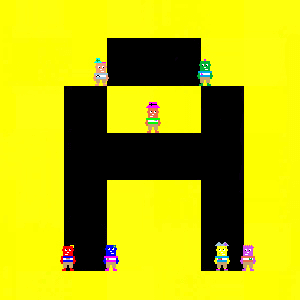 Avatarkids