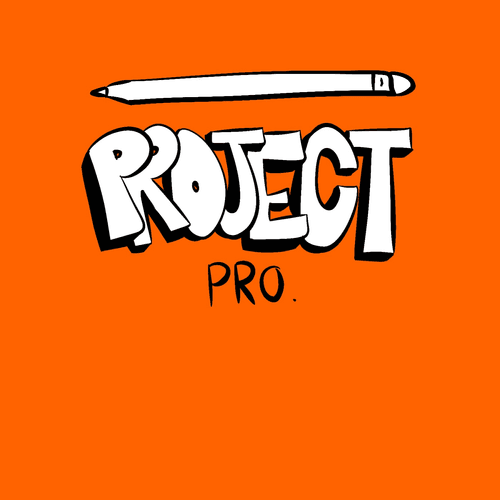 ProjectPro