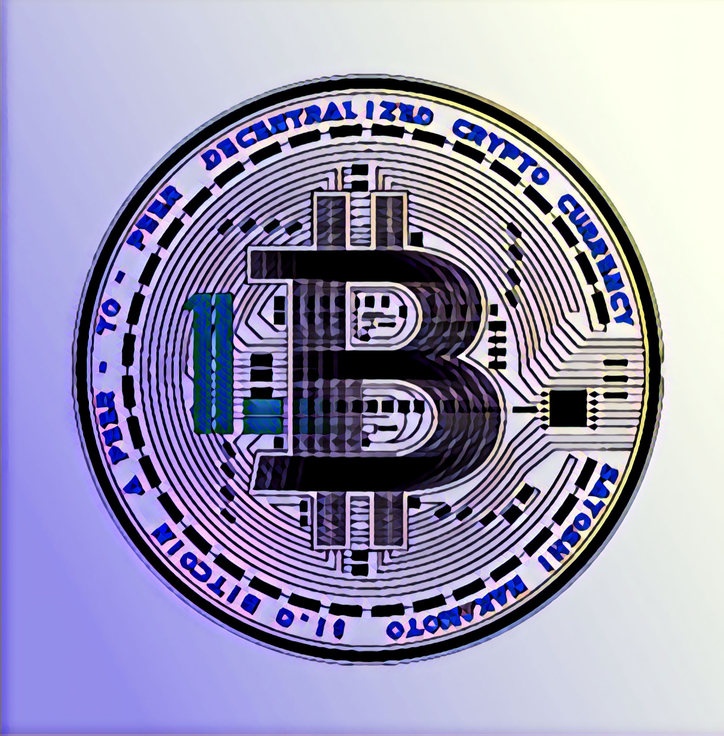 bitcoin ben roger vernon bitcoin up richard branson