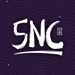 Shazu Ninja Collection SNC collection image