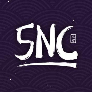 Shazu Ninja Collection SNC
