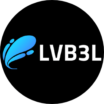 LVB3L