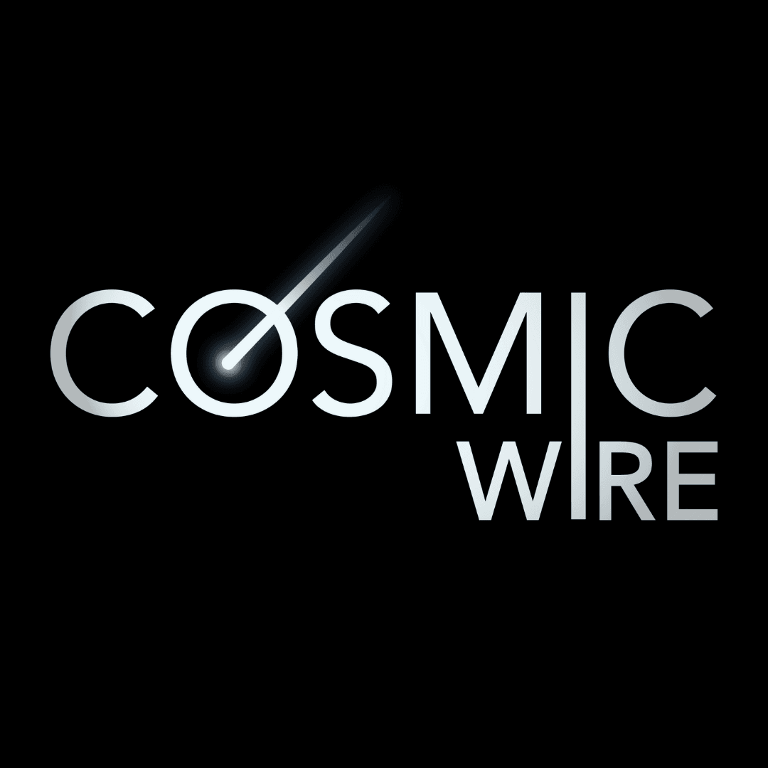 Cosmic_Wire