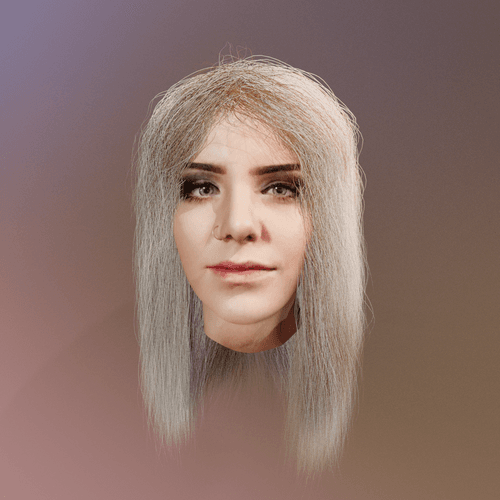 XTINE