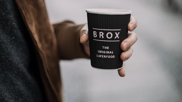 Bone Brox