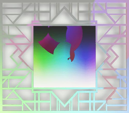 4-AcO-DMT #419