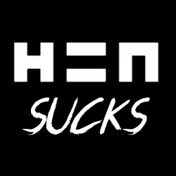 Hen Sucks collection image