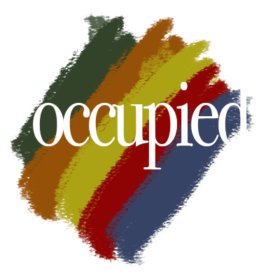 Occupied