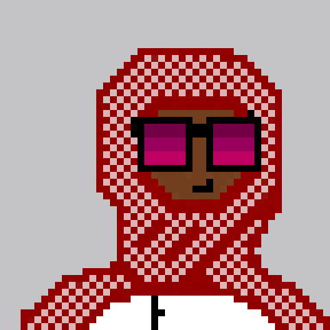 ArabianPunk#22