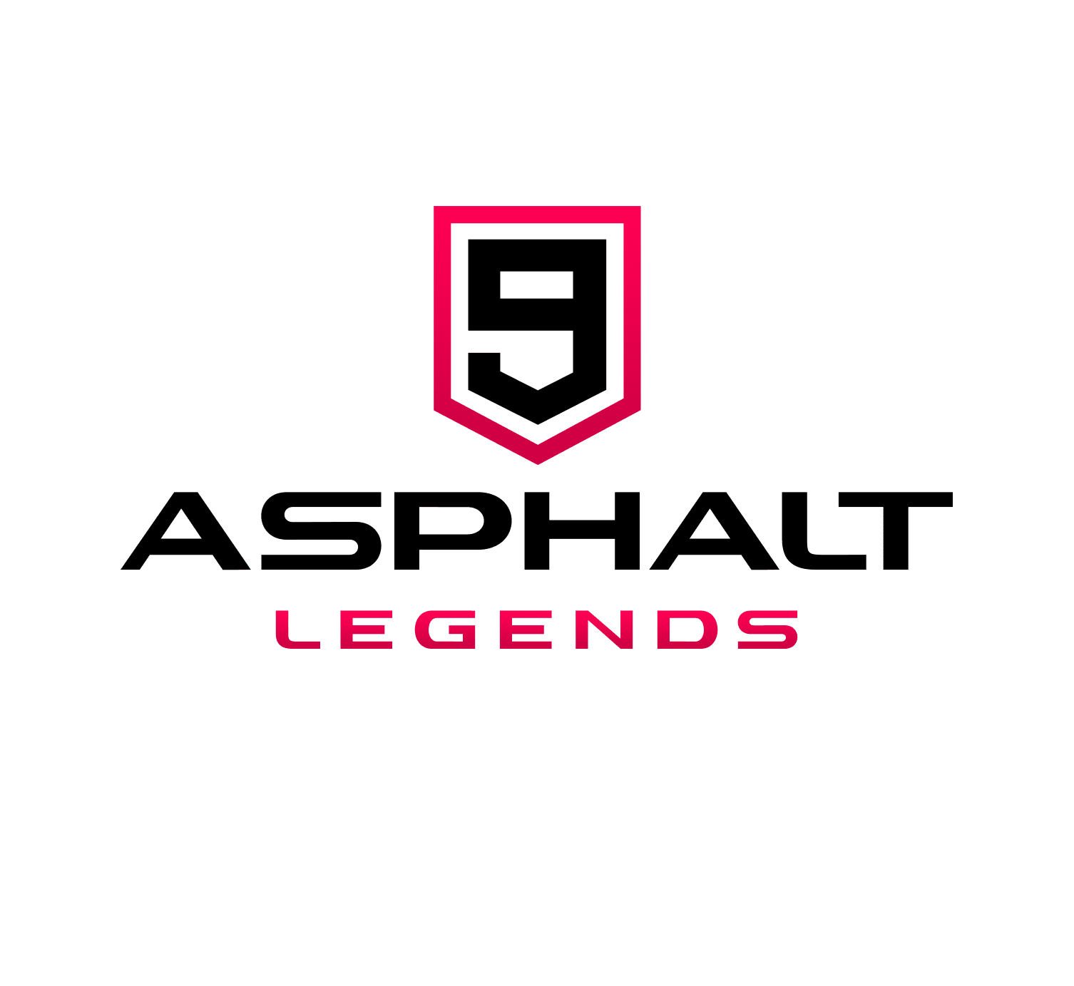 Asphalt 9 legends steam фото 80