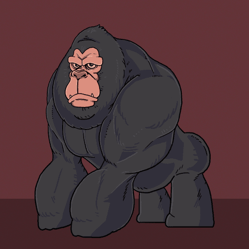 kongky
