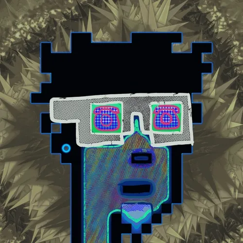TRASHPUNK 110