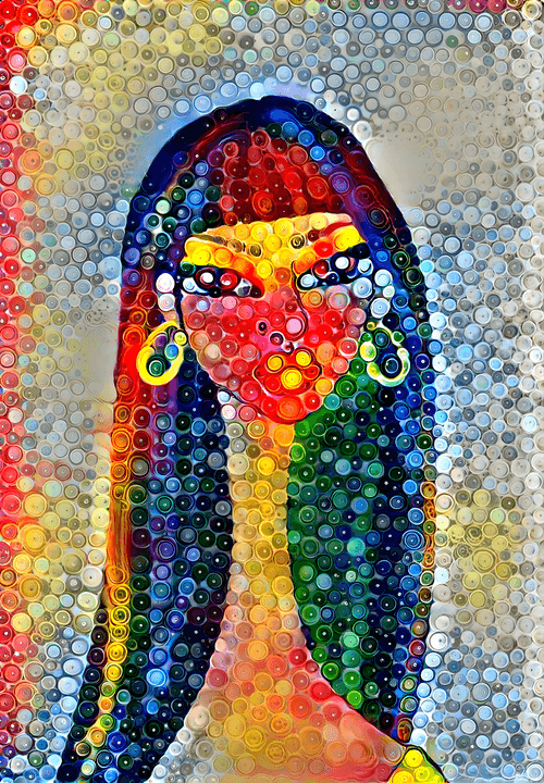 LNL #724 D4