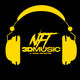 3D Music Collection