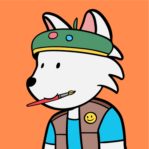 BECK_0219