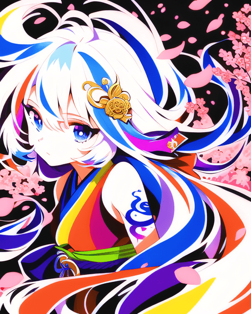 spring_46