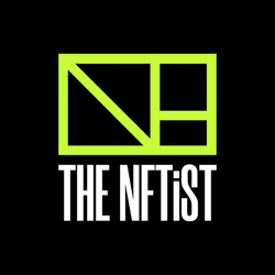 Thenftist.eth collection image